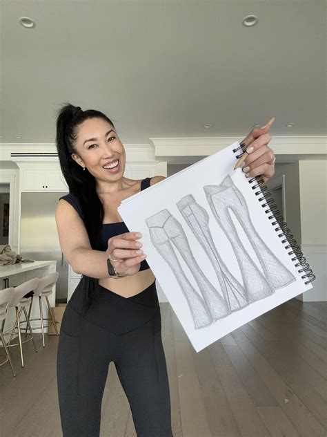 blogilates|POPFLEX® .